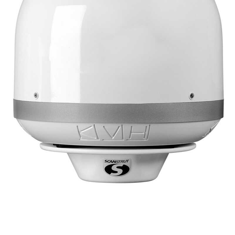 Scanstrut SC30 Adapter