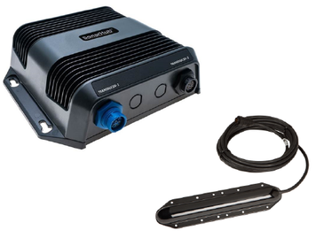 Lowrance SonarHub Modul Lowrance SonarHub Modul