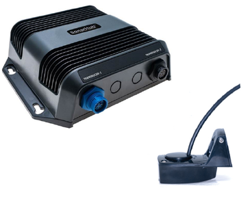 Lowrance SonarHub Modul Lowrance SonarHub Modul