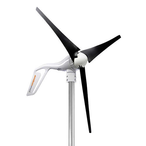 Windgenerator Primus AIR