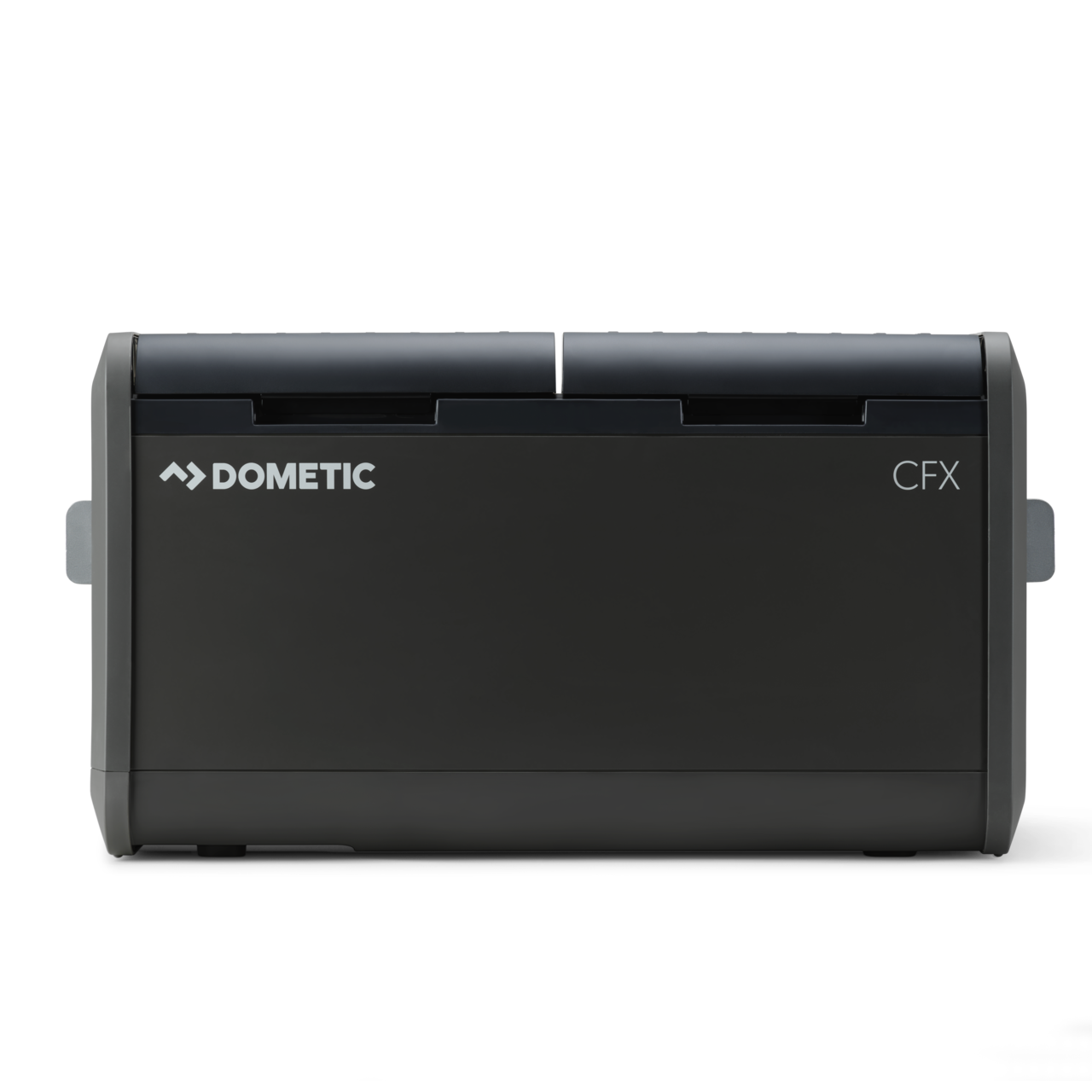 Dometic CFX5 75DZ Dual-Zone Kompressorkühlbox 75 l, 12/24V & 110-240V
