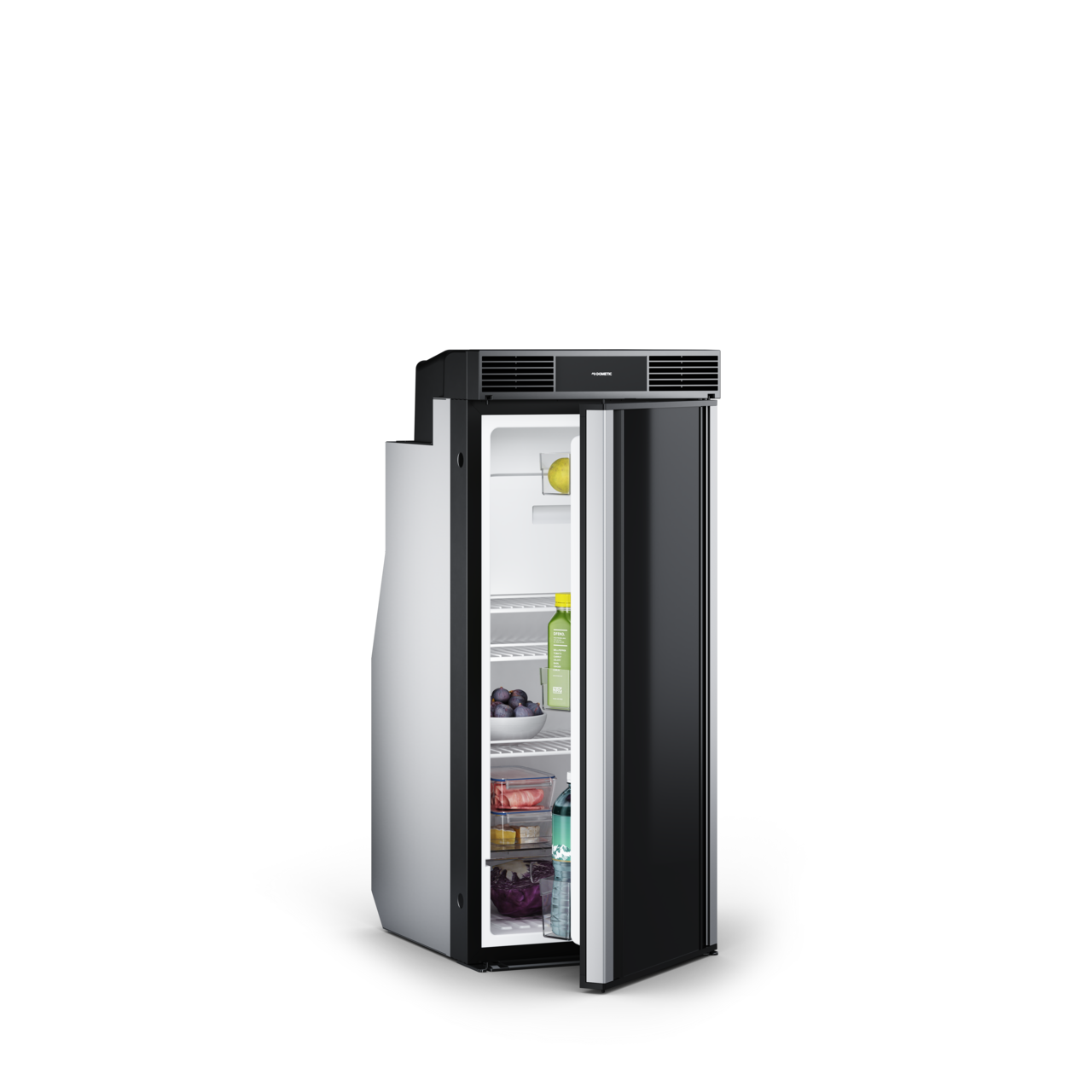 Dometic RC 10.4P.90 Kompressorkühlschrank 90 l