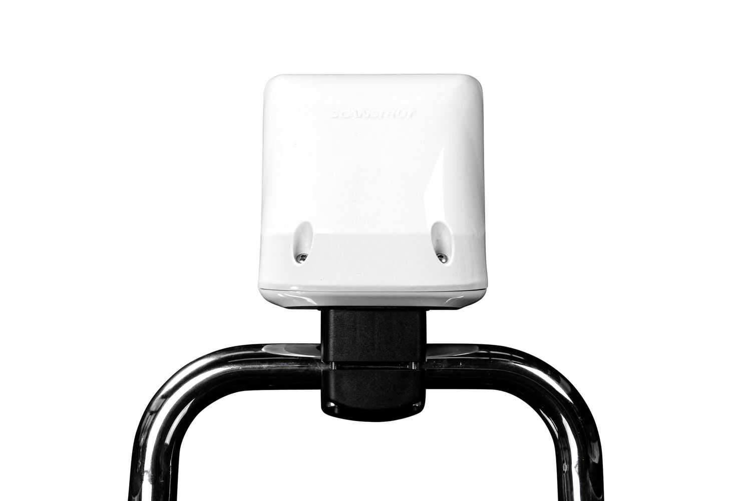Wetterfeste Relingkonsole Scanstrut SPR-1i-RM für Marine Instrumente