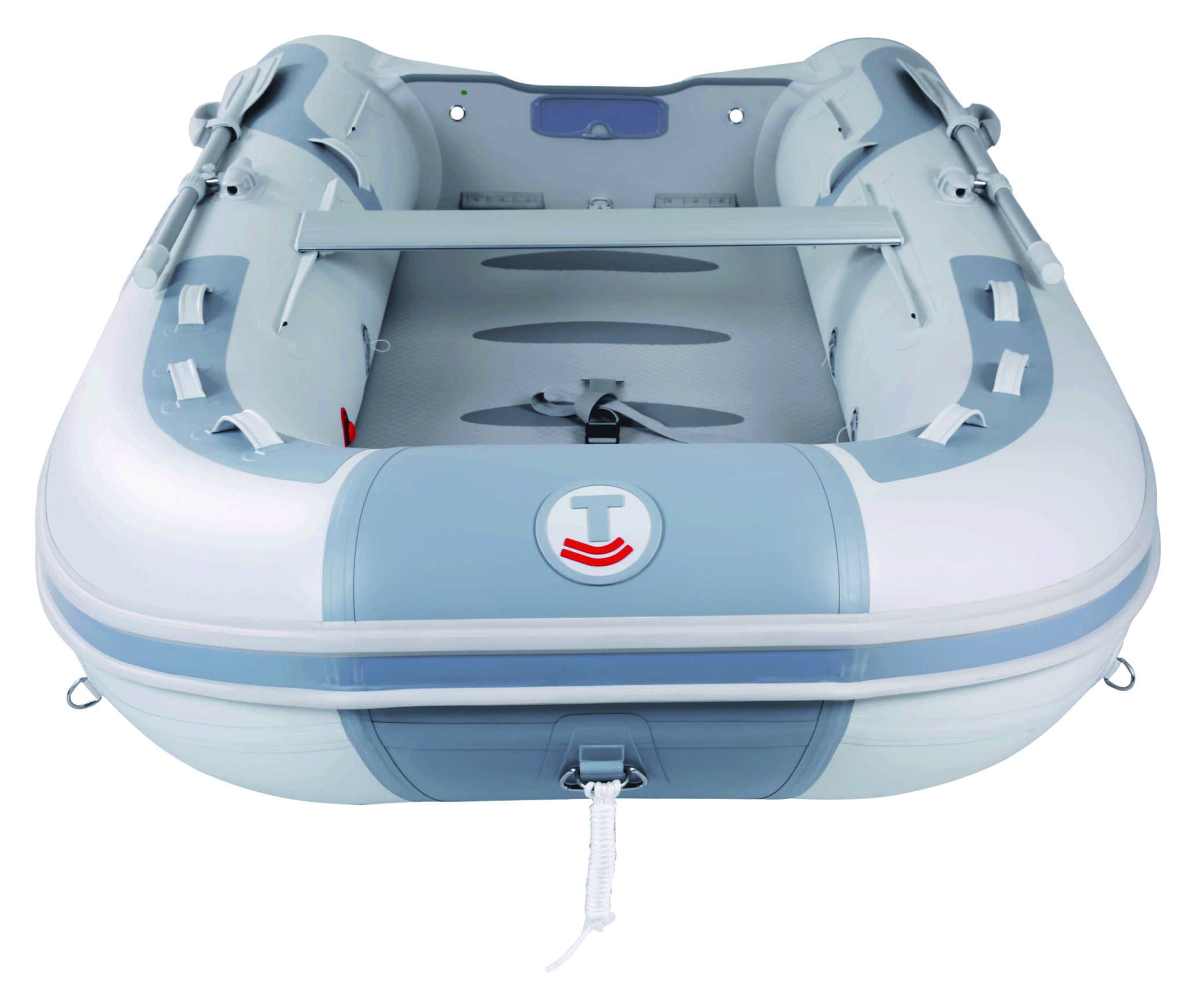 Talamex Highline AirDeck HLA