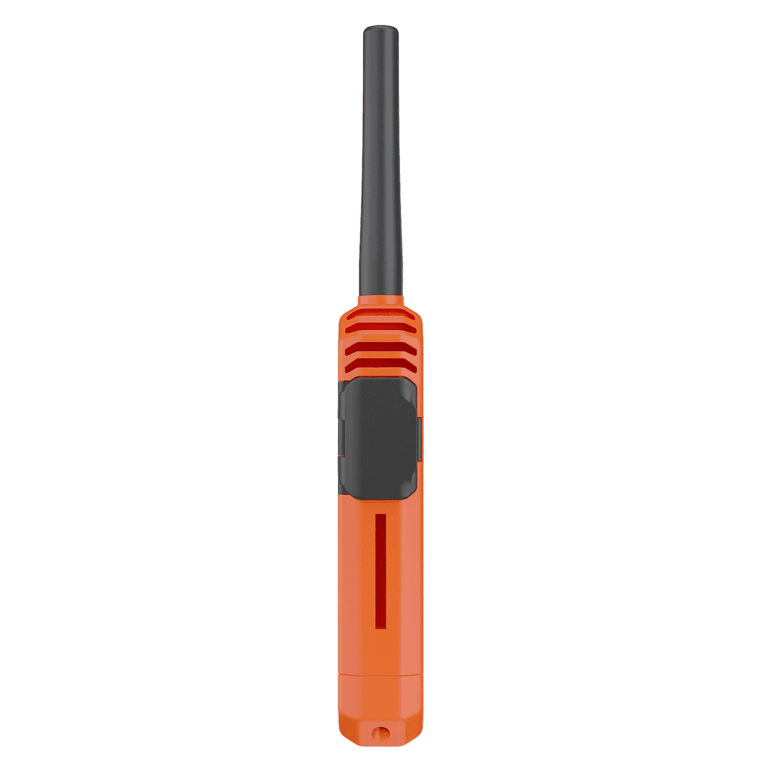 sMRT Alert AIS MOB Sender, AIS MOB mit DSC und NFC, Class M, 137x62x26 mm, 212g