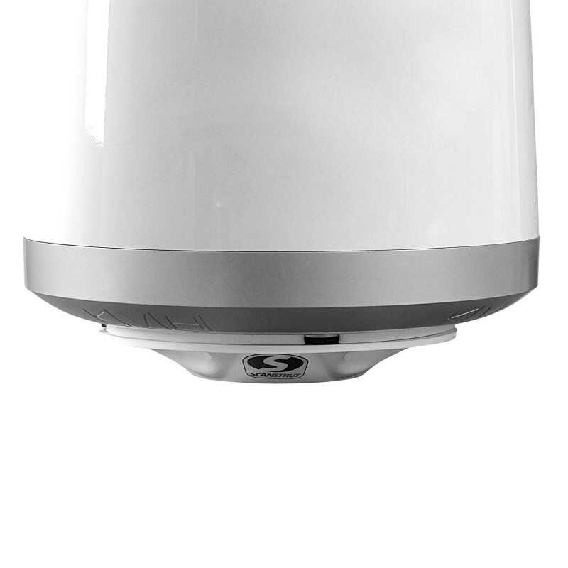 Scanstrut SC65 Adapter