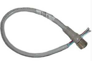 Raymarine Micro C DeviceNet Adapter-Kabel mit offenem Ende