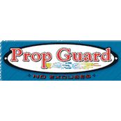Prop Guard