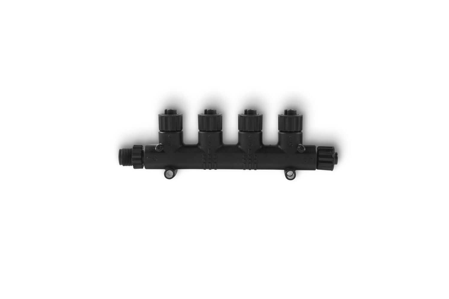 Garmin NMEA2000 4-fach T-Stück