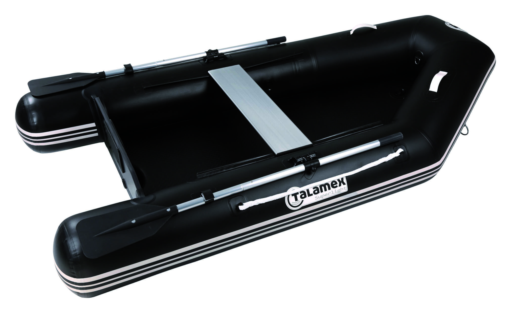 Talamex SLA Schlauchboot
