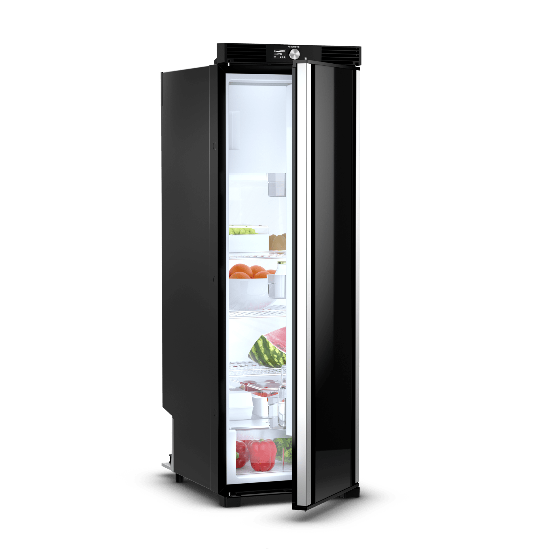 Dometic Coolfreeze CF 16 Kühl- und Gefrierbox