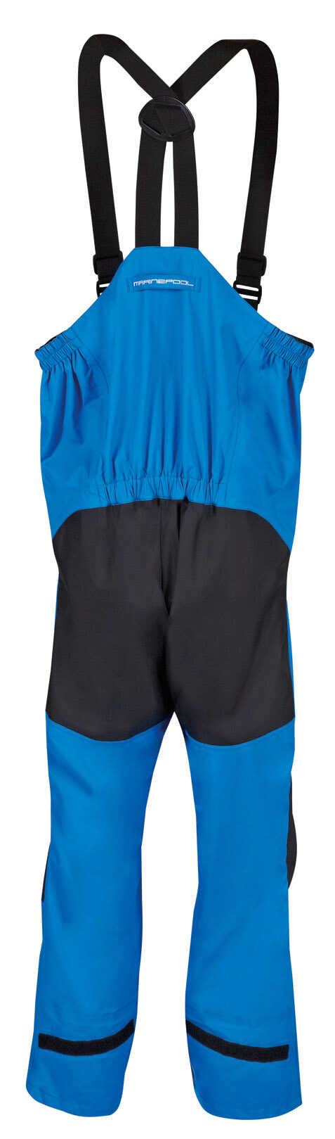 Marinepool Percé Trousers Men