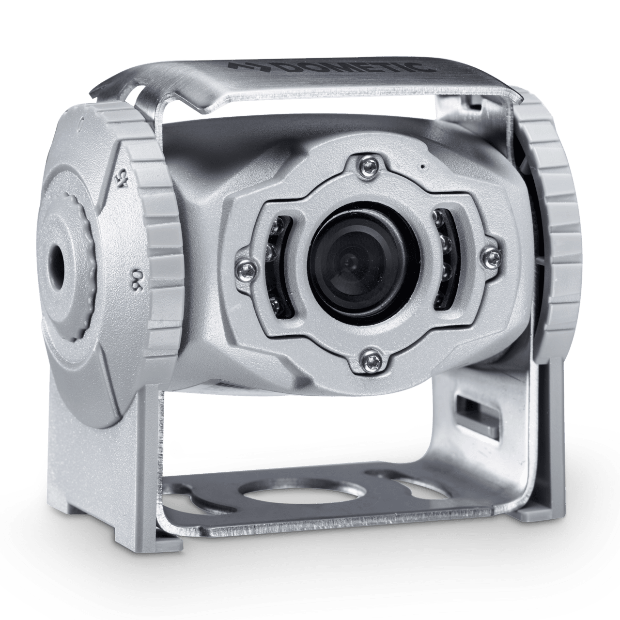 Dometic PerfectView CAM 60ADR