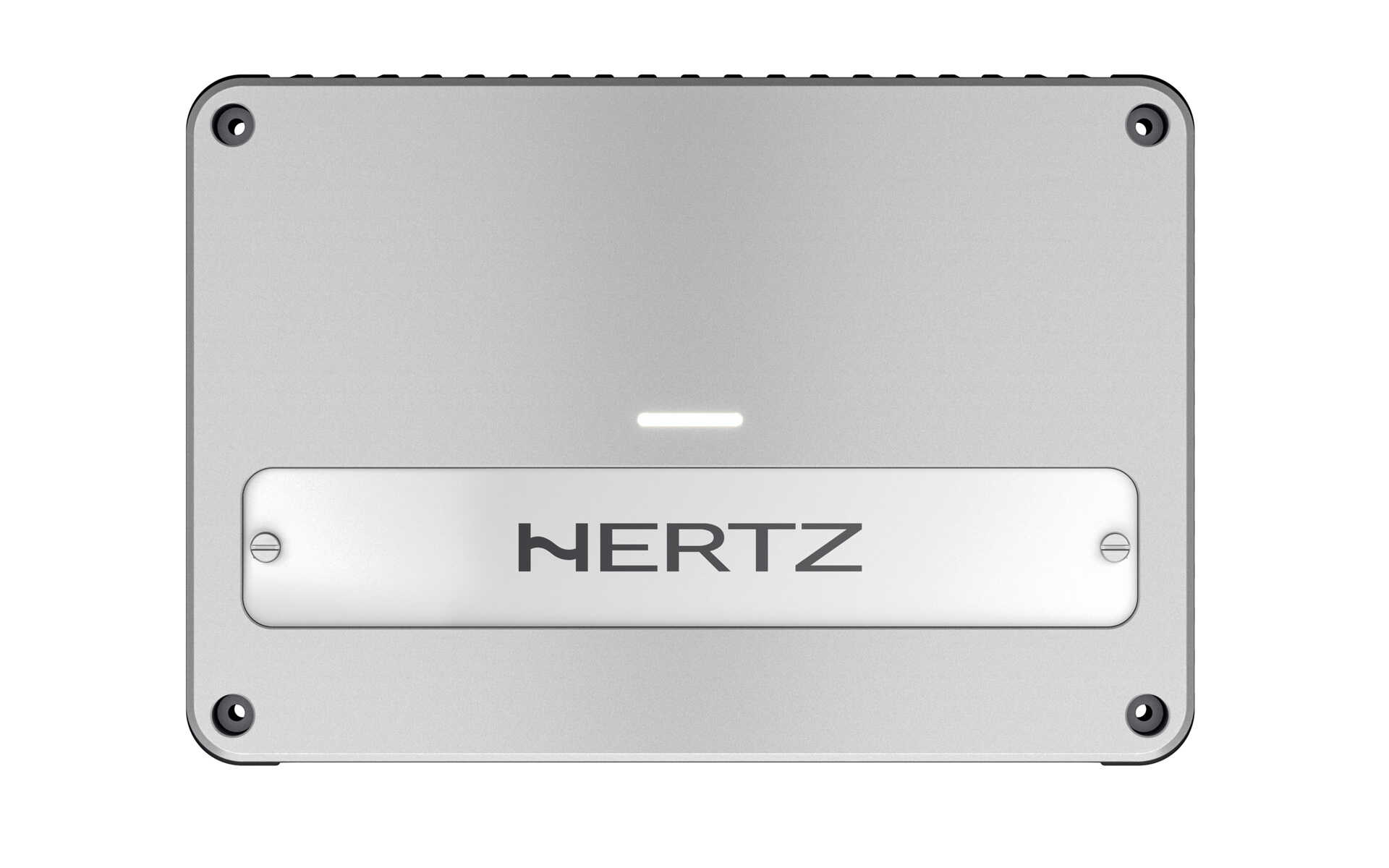 Hertz Marine VENEZIA V1 Verstärker Hertz Marine VENEZIA V1 Verstärker