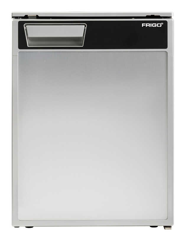 Frigo Kompressor Kühlschrank
