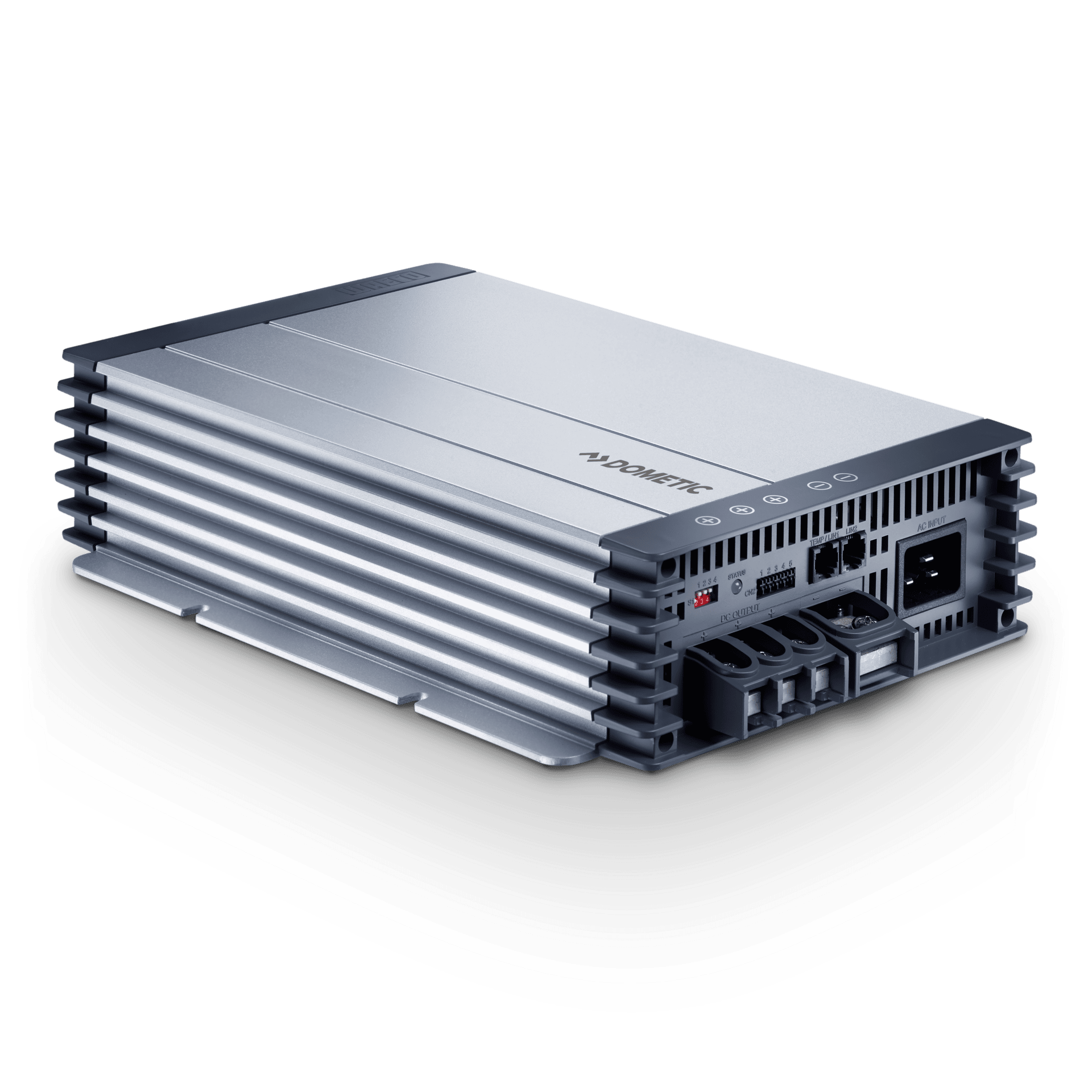 Waeco PerfectCharge MCA Automatiklader | MCA 2415 | 17818